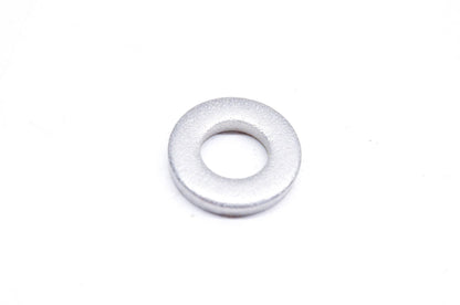 Aftermarket 211200051 Flat Washer NOS