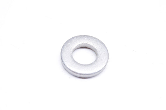 Aftermarket 211200051 Flat Washer NOS
