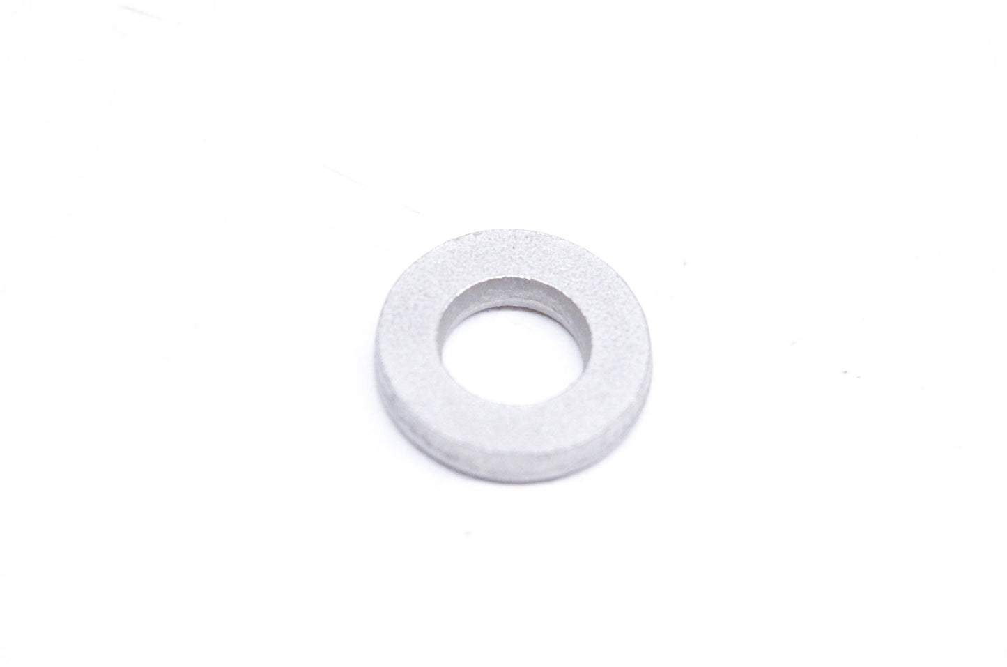 Aftermarket 211200051 Flat Washer NOS