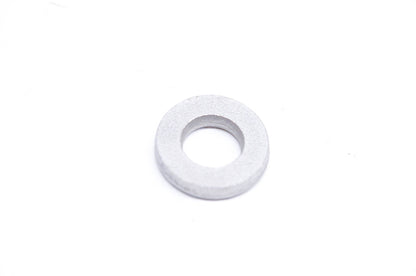 Aftermarket 211200051 Flat Washer NOS