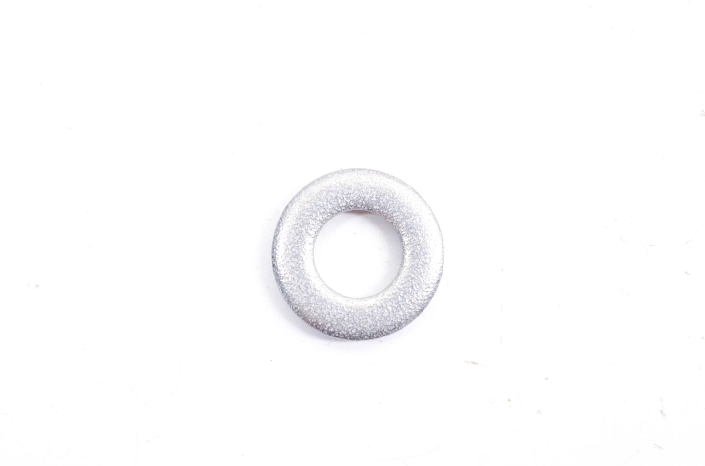 Aftermarket 211200051 Flat Washer NOS