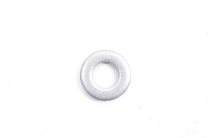Aftermarket 211200051 Flat Washer NOS