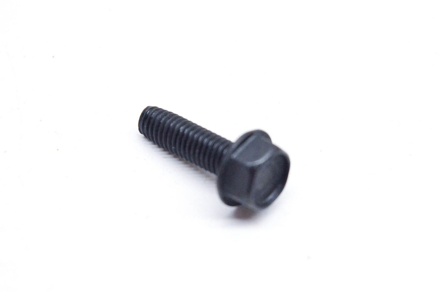 Aftermarket 210262080 Forming Hex Screw M6x20 NOS