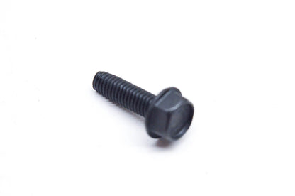 Aftermarket 210262080 Forming Hex Screw M6x20 NOS