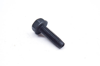 Aftermarket 210262080 Forming Hex Screw M6x20 NOS