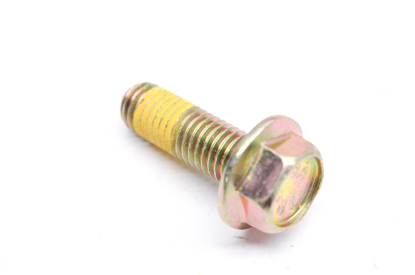 Aftermarket 207503044 Flange Hex Screw NOS