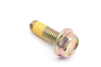 Aftermarket 207503044 Flange Hex Screw NOS