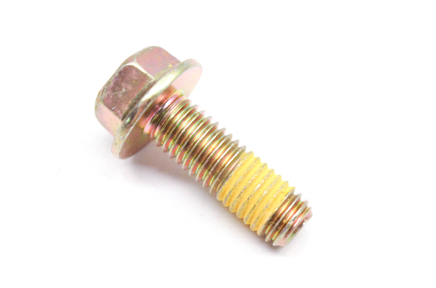 Aftermarket 207503044 Flange Hex Screw NOS