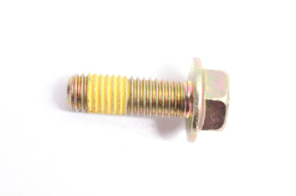 Aftermarket 207503044 Flange Hex Screw NOS