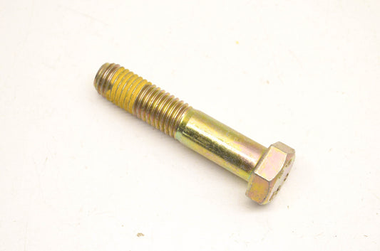 New Aftermarket 207226044 Hex Cap Screws NOS