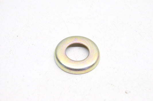 New OEM Arctic Cat 3000-463, 318531-3456-00 Dished Washer NOS