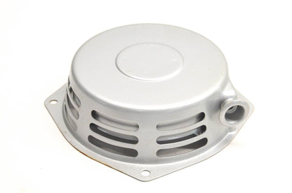 New OEM Arctic Cat 3000-916 Recoil Housing Cover NOS