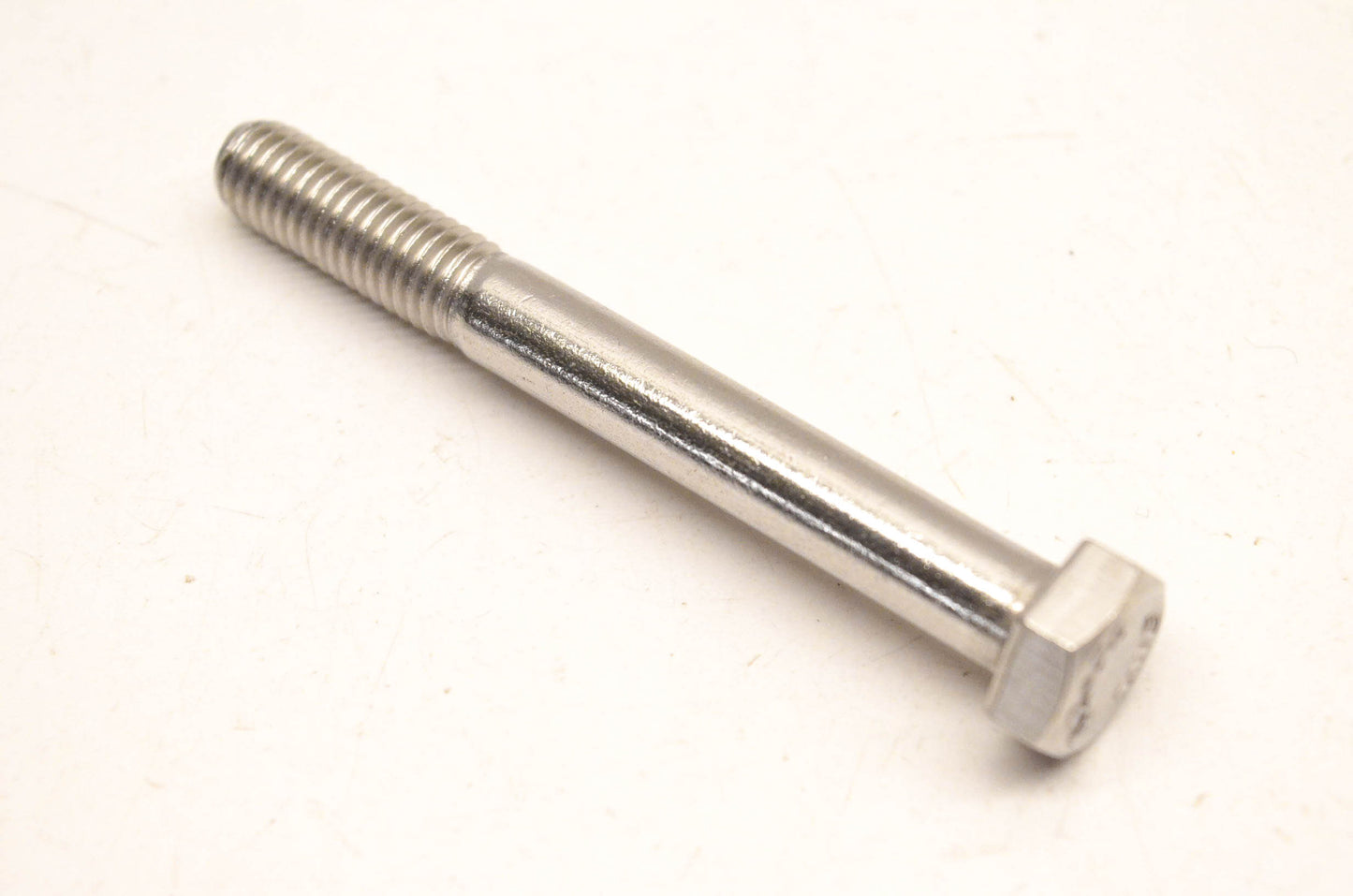 New Aftermarket 207087060 Hex Cap Screw NOS