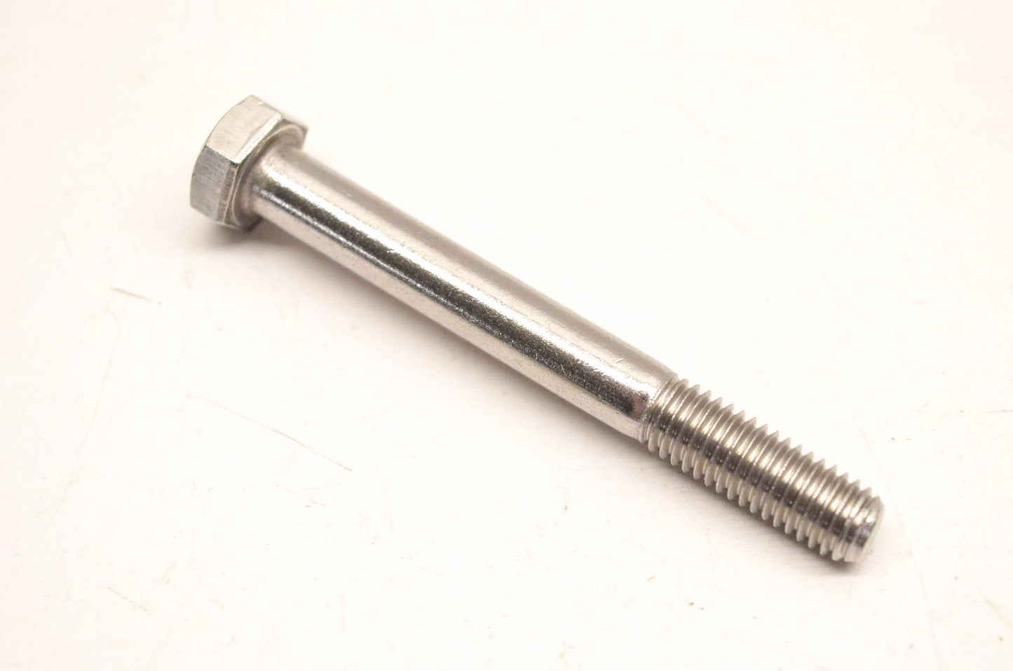 New Aftermarket 207087060 Hex Cap Screw NOS