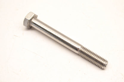 New Aftermarket 207087060 Hex Cap Screw NOS