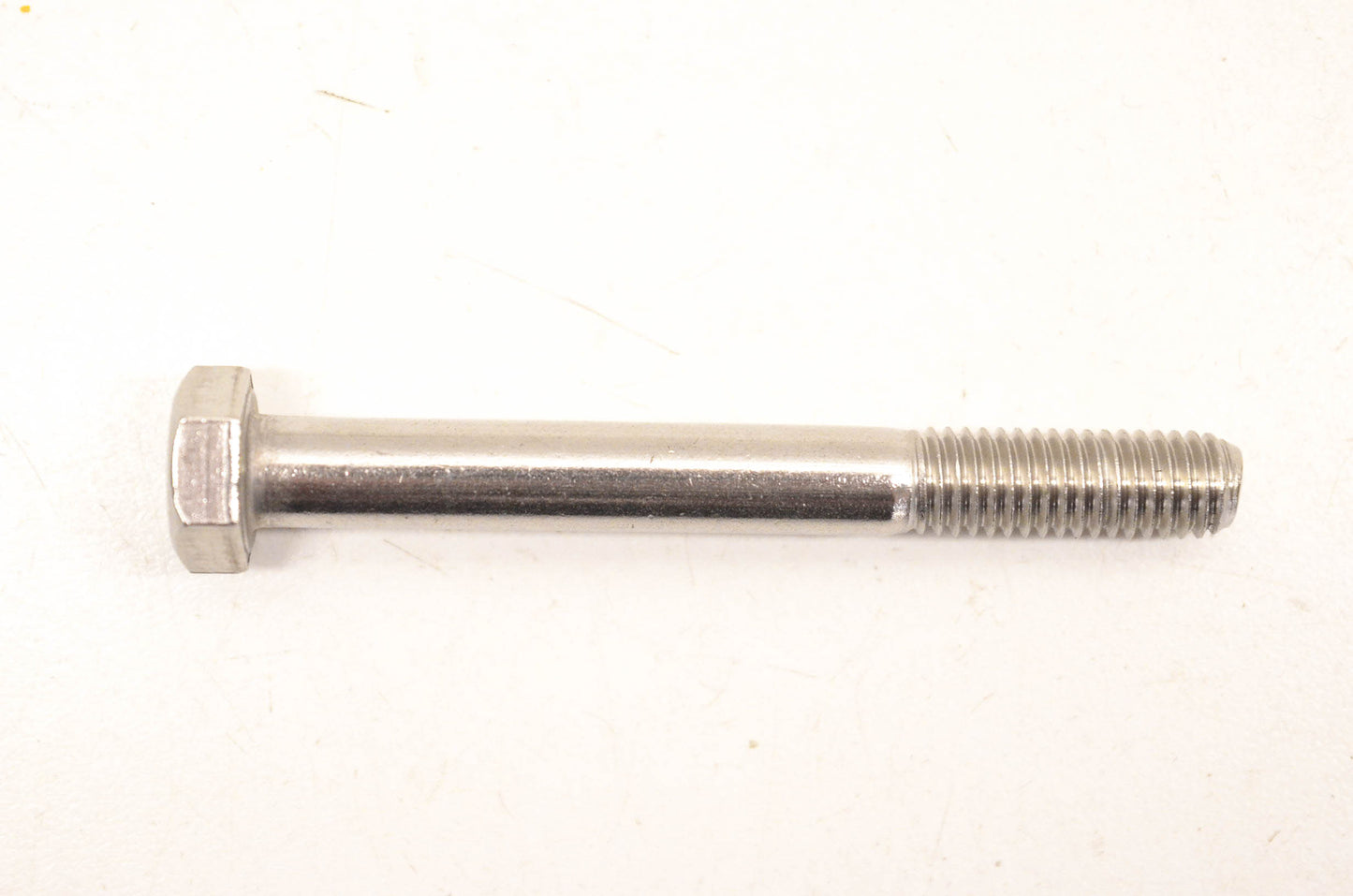 New Aftermarket 207087060 Hex Cap Screw NOS