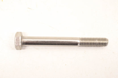 New Aftermarket 207087060 Hex Cap Screw NOS