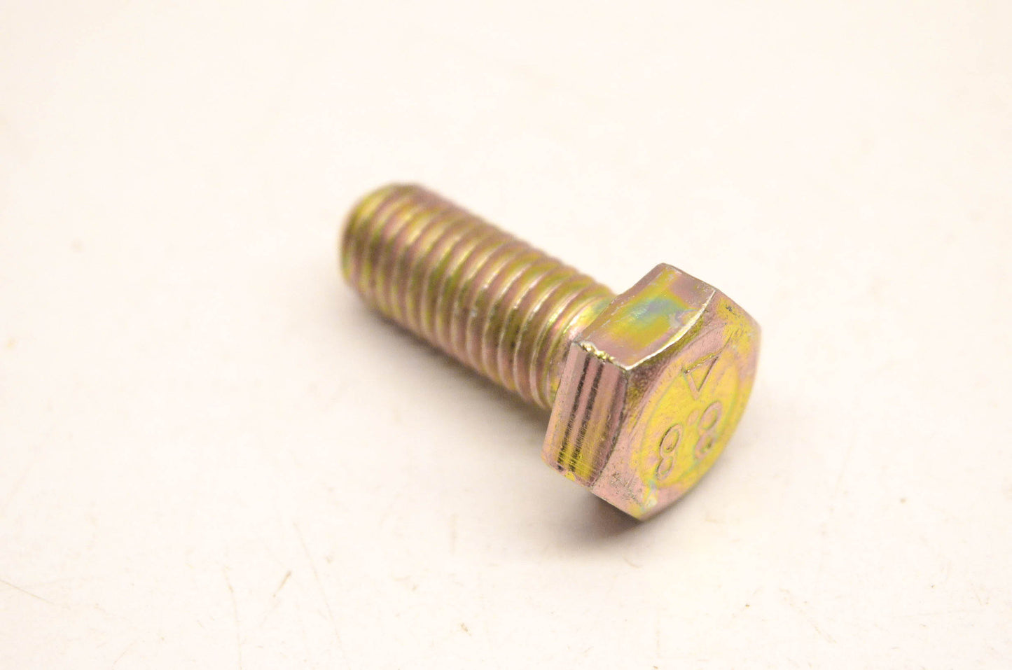 New Aftermarket 207102544 Hex Cap Screw NOS