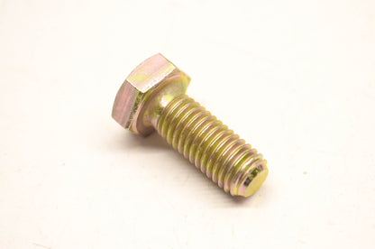 New Aftermarket 207102544 Hex Cap Screw NOS