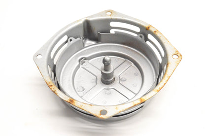 New OEM Arctic Cat 3000-916 Recoil Housing Cover NOS