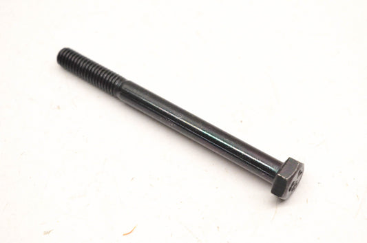 New Aftermarket 207067084 Hex Cap Screw NOS