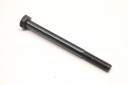 New Aftermarket 207067084 Hex Cap Screw NOS