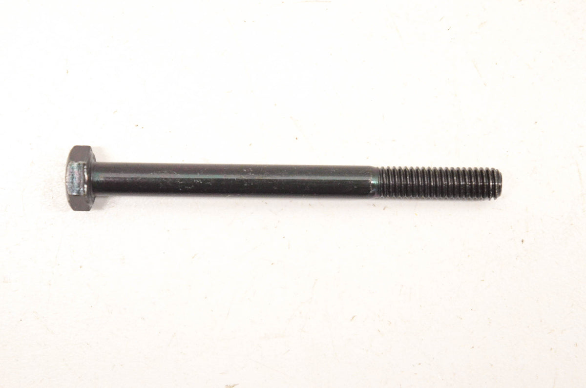 New Aftermarket 207067084 Hex Cap Screw NOS