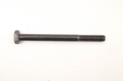New Aftermarket 207067084 Hex Cap Screw NOS