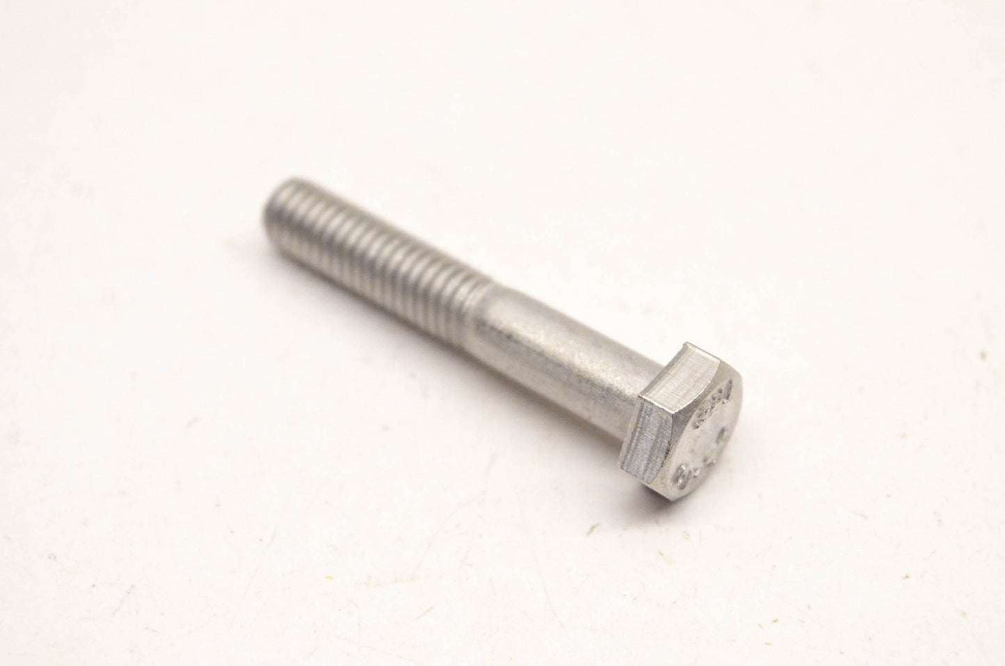 New Aftermarket 207063560, P207063560 Hex Cap Screw NOS