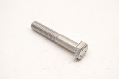 New Aftermarket 207063560, P207063560 Hex Cap Screw NOS