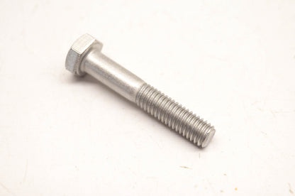 New Aftermarket 207063560, P207063560 Hex Cap Screw NOS