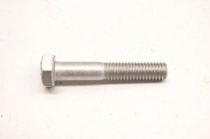 New Aftermarket 207063560, P207063560 Hex Cap Screw NOS