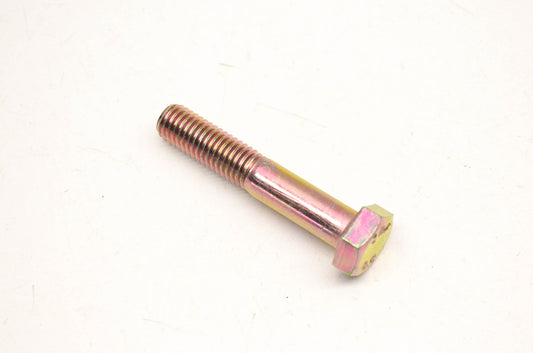 New Aftermarket 207005544 Hex Cap Screw NOS