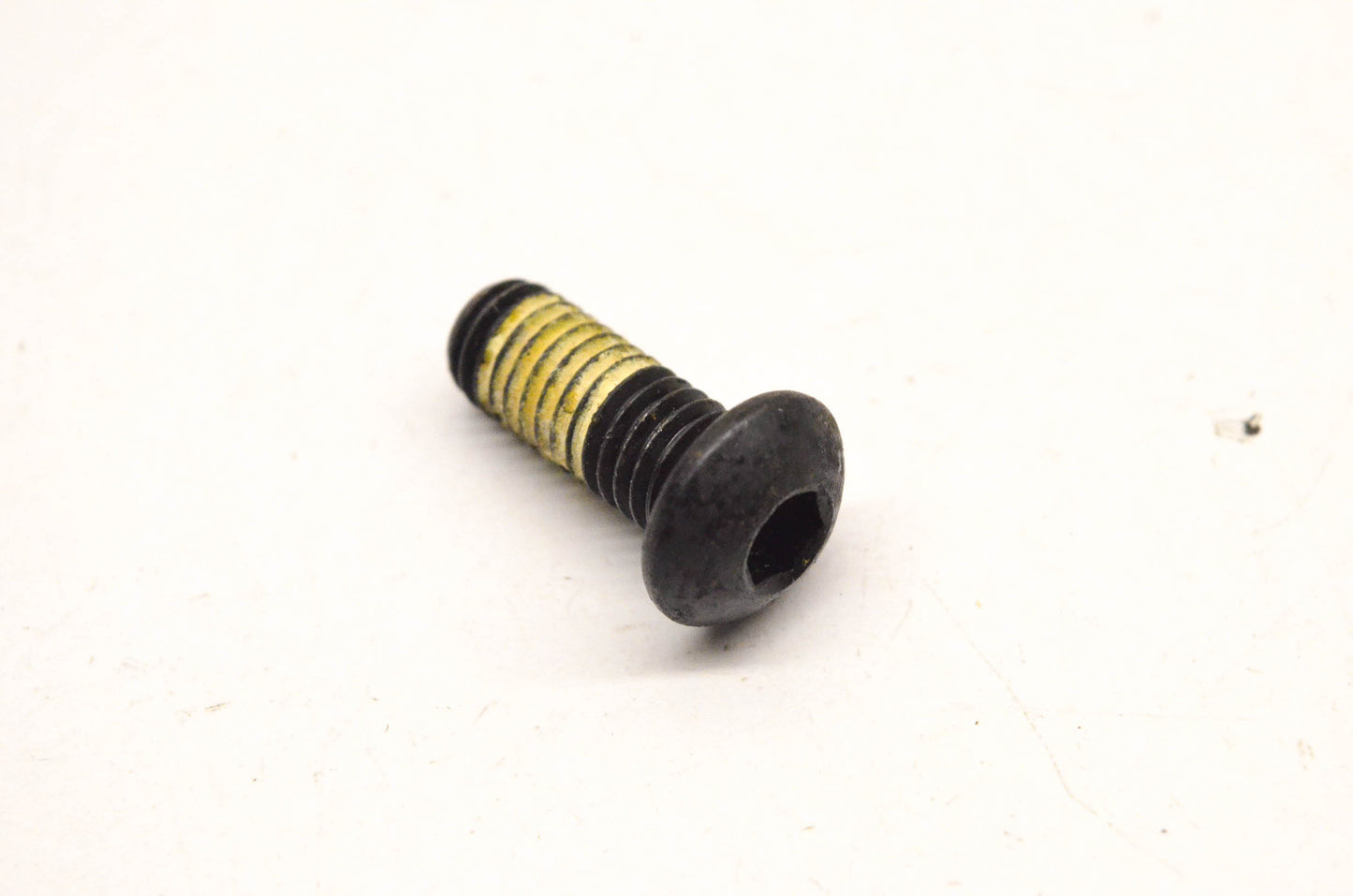 New Aftermarket 205982086 Socket Head Screw NOS