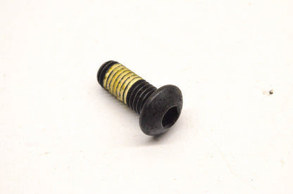 New Aftermarket 205982086 Socket Head Screw NOS