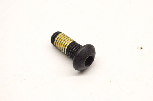 New Aftermarket 205982086 Socket Head Screw NOS