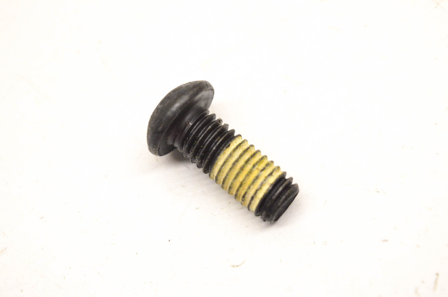 New Aftermarket 205982086 Socket Head Screw NOS