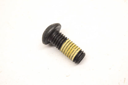 New Aftermarket 205982086 Socket Head Screw NOS