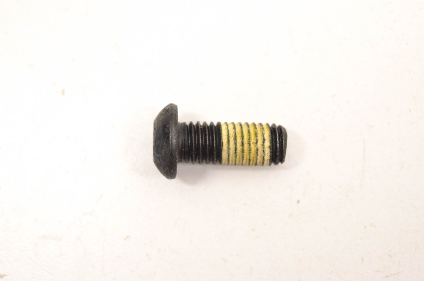 New Aftermarket 205982086 Socket Head Screw NOS