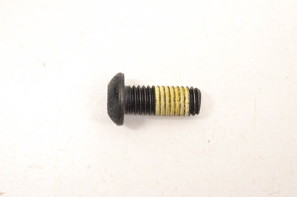 New Aftermarket 205982086 Socket Head Screw NOS