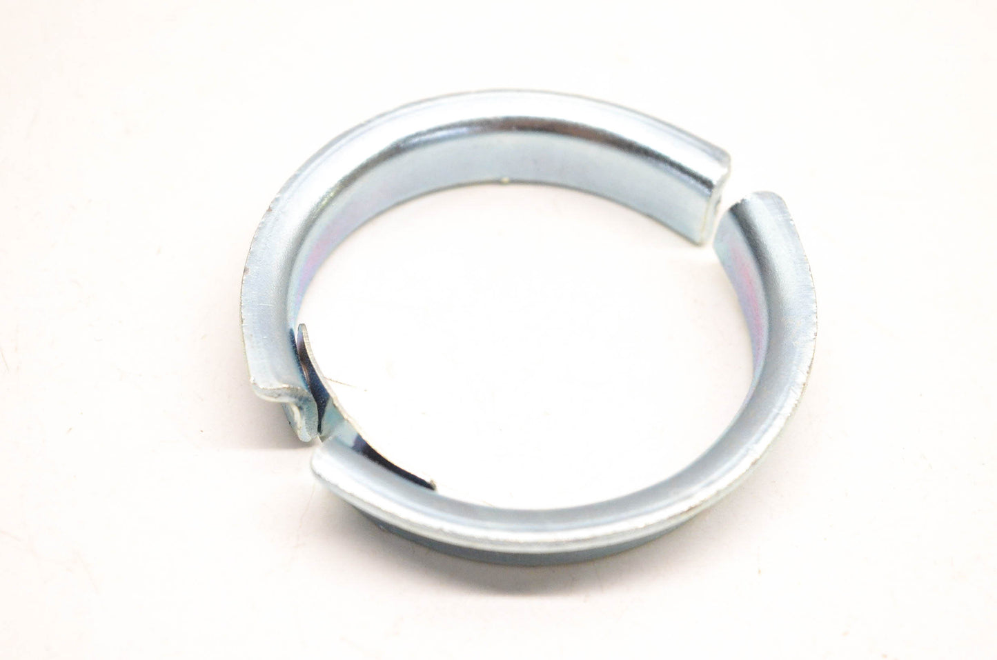 New OEM Yamaha 42X-1468A-00-00 Silencer Ring NOS