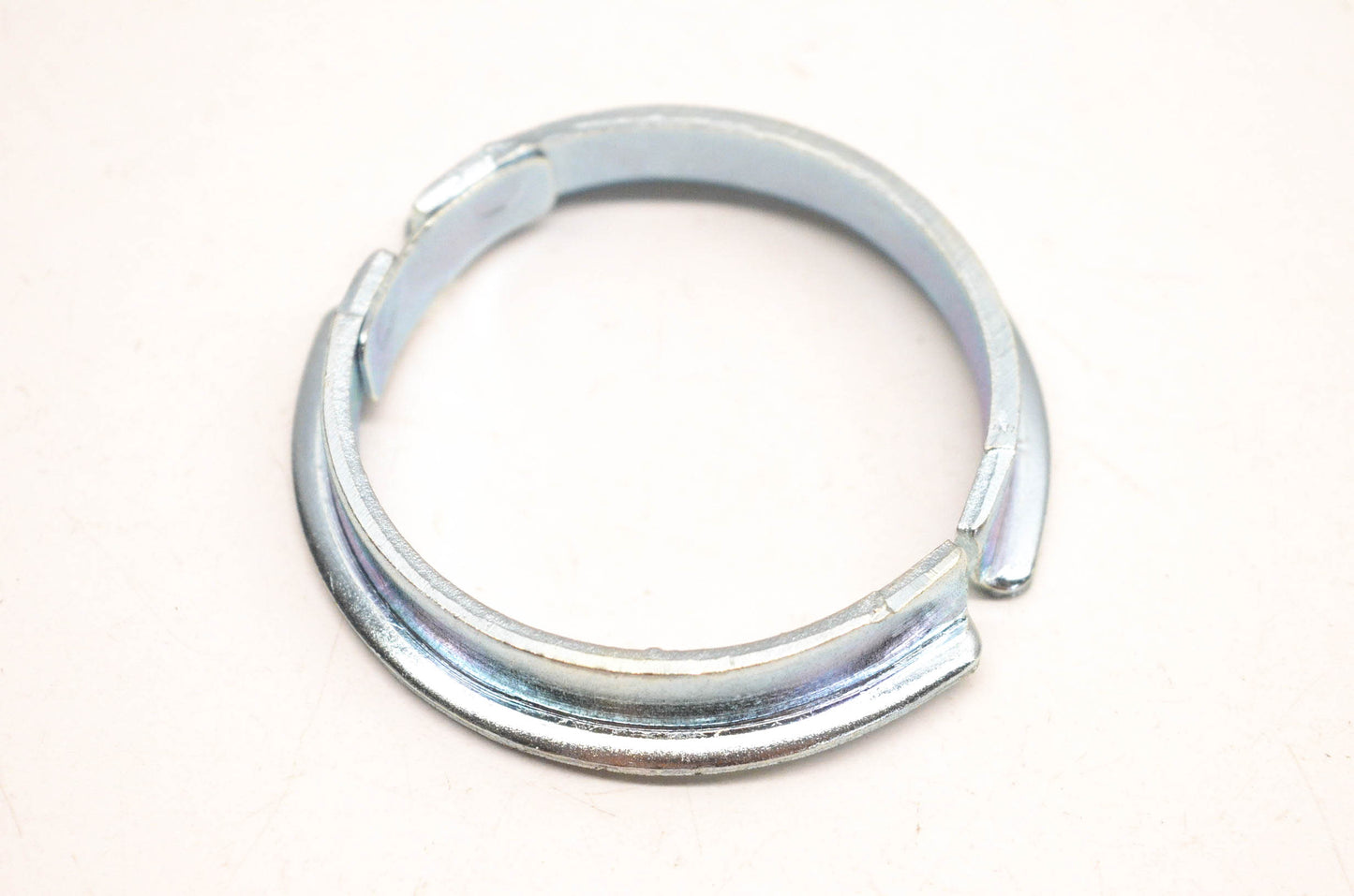 New OEM Yamaha 42X-1468A-00-00 Silencer Ring NOS