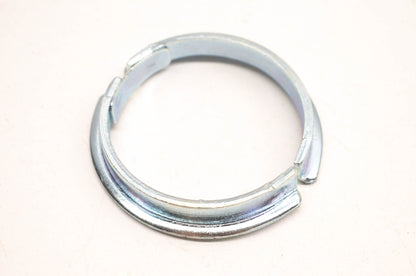 New OEM Yamaha 42X-1468A-00-00 Silencer Ring NOS