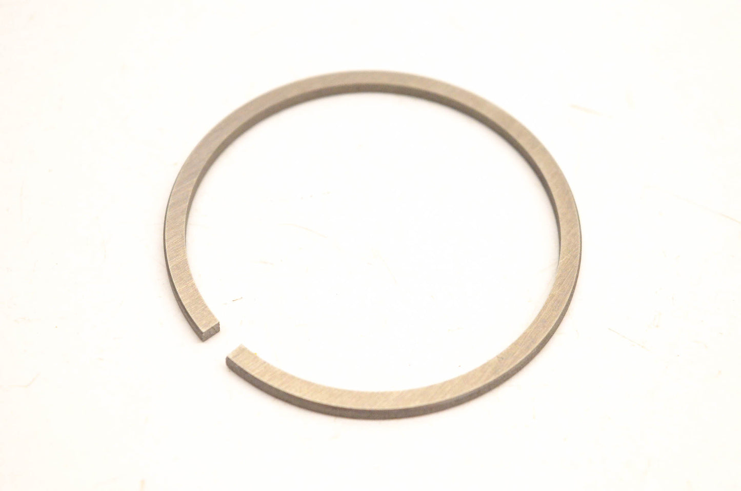 New OEM Yamaha 5V7-14633-00-00 Exhaust Ring NOS