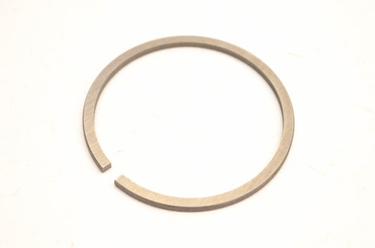 New OEM Yamaha 5V7-14633-00-00 Exhaust Ring NOS