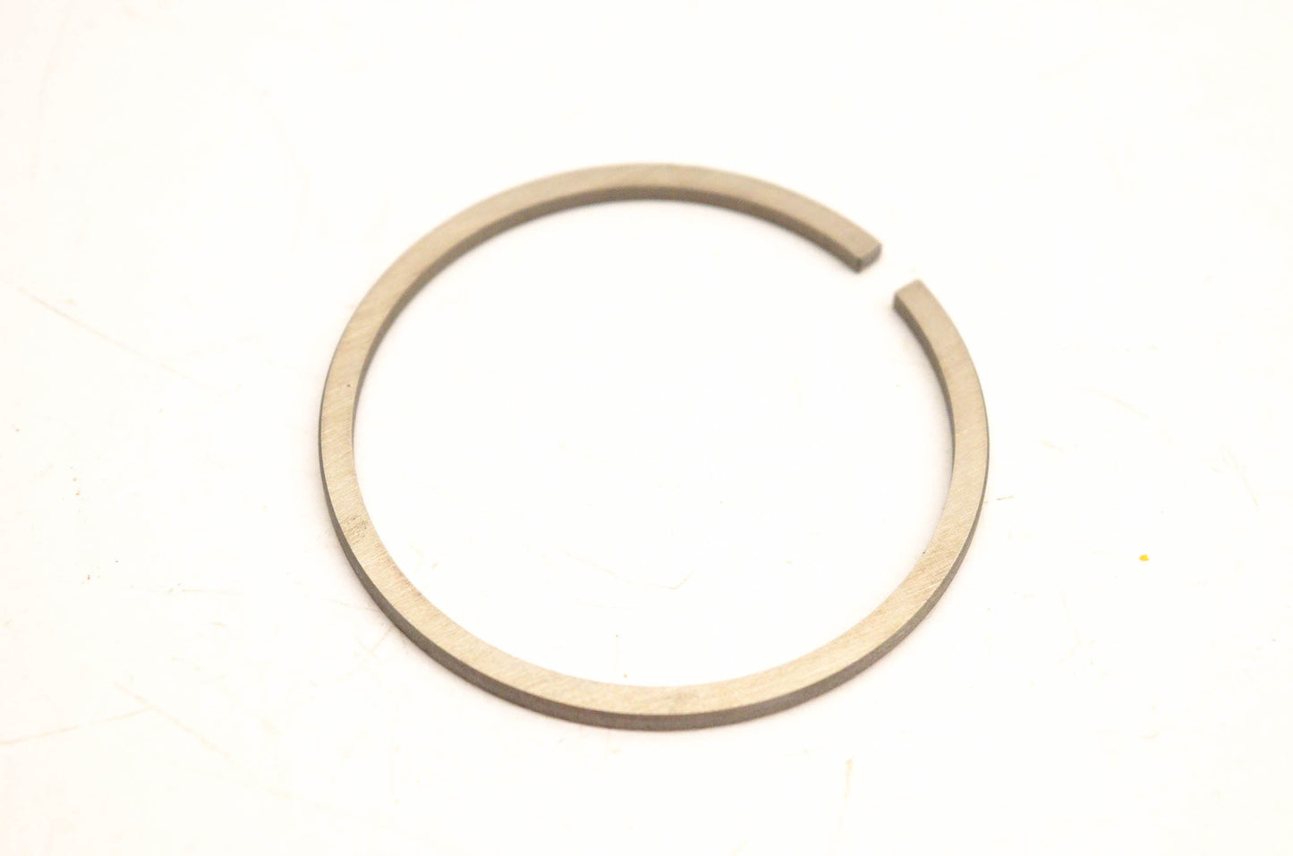 New OEM Yamaha 5V7-14633-00-00 Exhaust Ring NOS