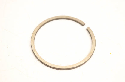 New OEM Yamaha 5V7-14633-00-00 Exhaust Ring NOS