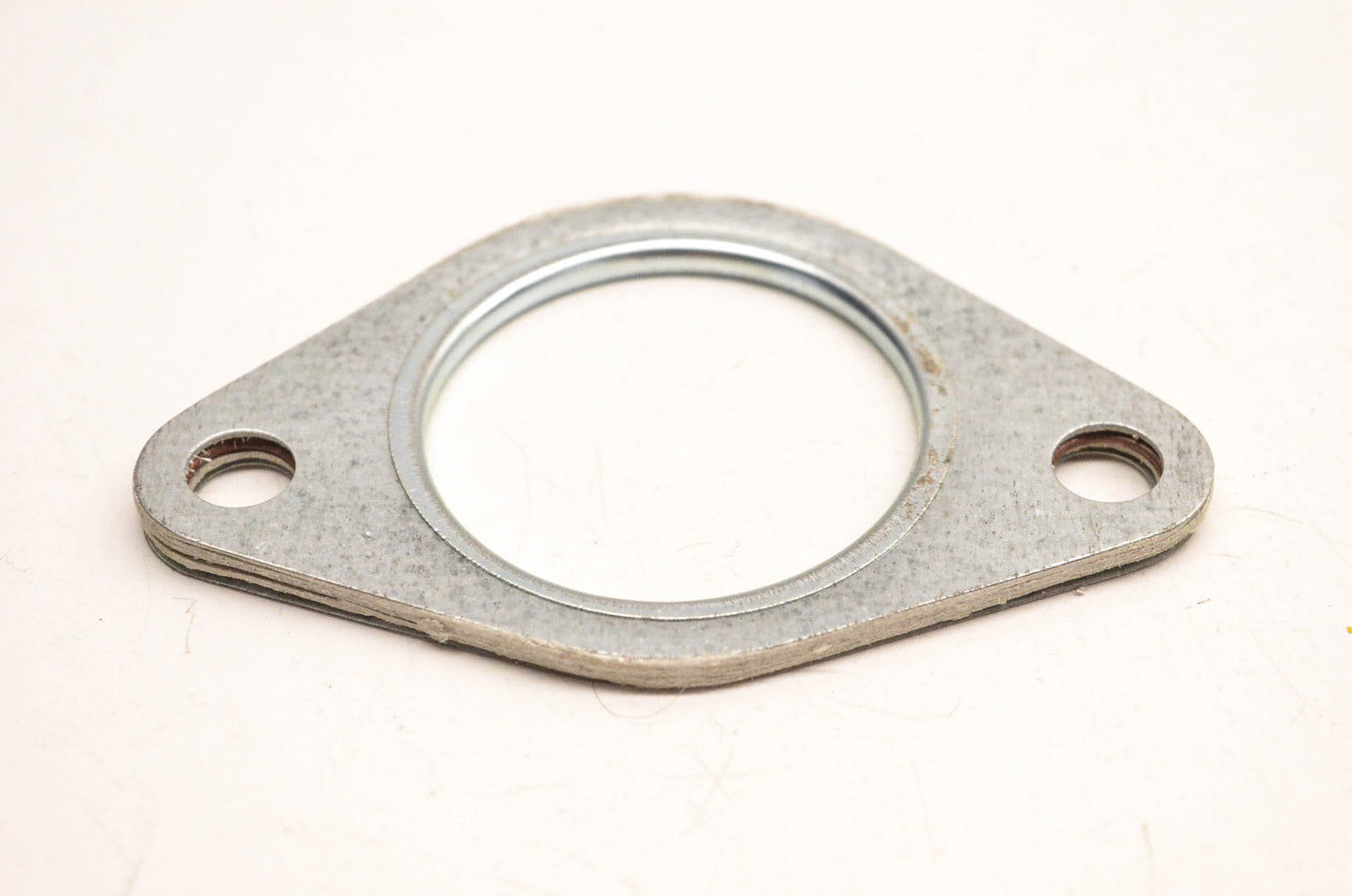 New OEM Yamaha 807-14623-02-00 Exhaust Gasket NOS