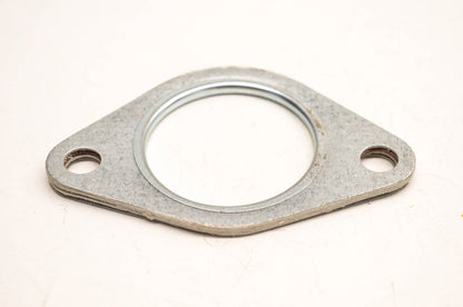 New OEM Yamaha 807-14623-02-00 Exhaust Gasket NOS