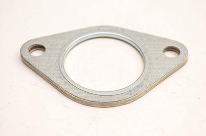 New OEM Yamaha 807-14623-02-00 Exhaust Gasket NOS
